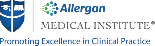 Allergen Logo | Culture Aesthetics and Wellness | Knoxville, TN