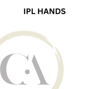 IPL Hands | Culture Aesthetics and Wellness | Knoxville, TN