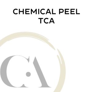 Chemical Peel TCA | Culture Aesthetics and Wellness | Knoxville, TN