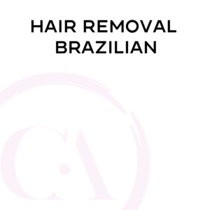 Hair-Removal-Brazilian | Culture Aesthetics and Wellness | Knoxville, TN