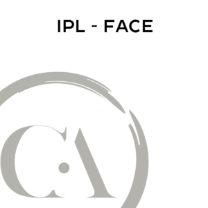 IPL-Face | Culture Aesthetics and Wellness | Knoxville, TN