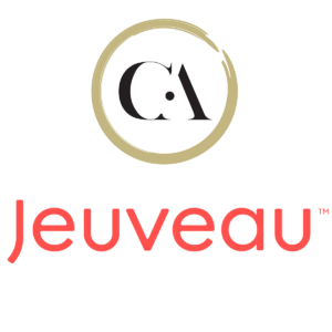 Jeuveau logo | Culture Aesthetics and Wellness | Knoxville, TN