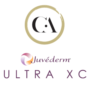 Juvederm-Ultra-XC logo | Culture Aesthetics and Wellness | Knoxville, TN