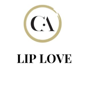 Lip Love | Culture Aesthetics and Wellness | Knoxville, TN