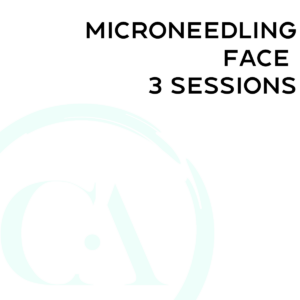 Morpheus-Face-3-Sessions | Culture Aesthetics and Wellness | Knoxville, TN