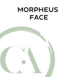 Morpheus-Face | Culture Aesthetics and Wellness | Knoxville, TN