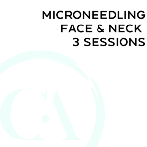 Morpheus-Face-Neck-3-Sessions | Culture Aesthetics and Wellness | Knoxville, TN