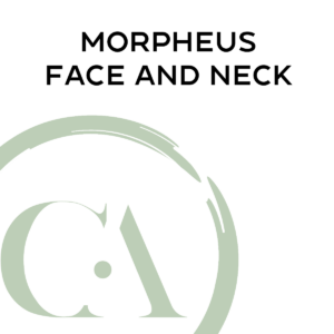 Morpheus-Face-and-Neck | Culture Aesthetics and Wellness | Knoxville, TN