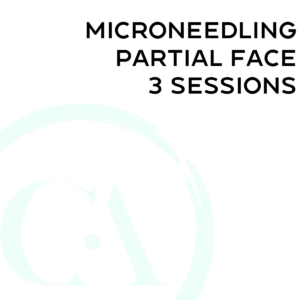 Morpheus-Partial-Face-3-Sessions | Culture Aesthetics and Wellness | Knoxville, TN