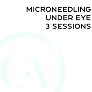 Morpheus-Under-eye-3-Sessions | Culture Aesthetics and Wellness | Knoxville, TN