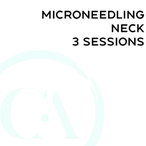 Morpheus-neck-3-Sessions | Culture Aesthetics and Wellness | Knoxville, TN