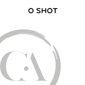 O Shot | Culture Aesthetics and Wellness | Knoxville, TN