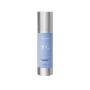 Skin Medica - HA5 (2 oz)