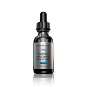 Skinceuticals P-Tiox | Culture Aesthetics and Wellness | Knoxville, TN