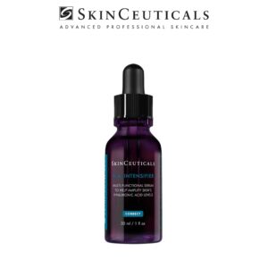 Skinceuticals_HA_Intensifier | Culture Aesthetics and Wellness | Knoxville, TN