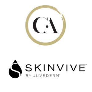 Skinvive by Juvederm | Culture Aesthetics and Wellness | Knoxville, TN