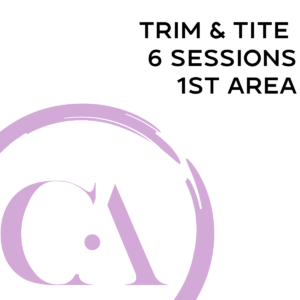 Trim-Tite-6-Sessions-1st-Area | Culture Aesthetics and Wellness | Knoxville, TN