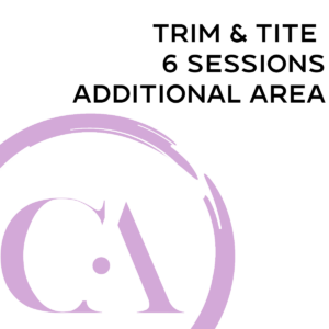 Trim-Tite-6-Sessions-Additional-Area | Culture Aesthetics and Wellness | Knoxville, TN