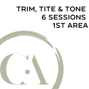 Trim-Tite-Tone-6-Sessions-1st-Area | Culture Aesthetics and Wellness | Knoxville, TN