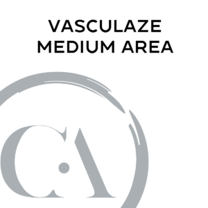 Vasculaze-Medium-Area | Culture Aesthetics and Wellness | Knoxville, TN