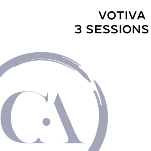 Votiva-3-Sessions | Culture Aesthetics and Wellness | Knoxville, TN