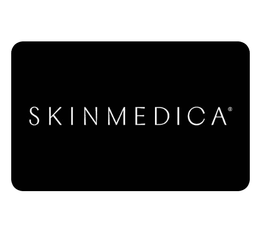 Skin Medica Logo | Culture Aesthetics and Wellness | Knoxville, TN