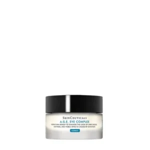 skinceuticals-age-eye-complex | Culture Aesthetics and Wellness | Knoxville, TN