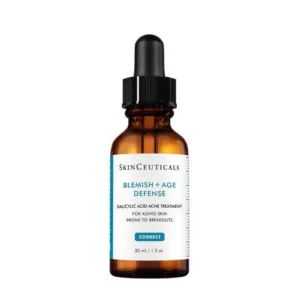 skinceuticals-blemish-and-age | Culture Aesthetics and Wellness | Knoxville, TN