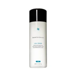 skinceuticals-lha-toner | Culture Aesthetics and Wellness | Knoxville, TN