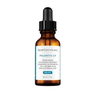 Skinceuticals Phloretin CF | Culture Aesthetics and Wellness | Knoxville, TN