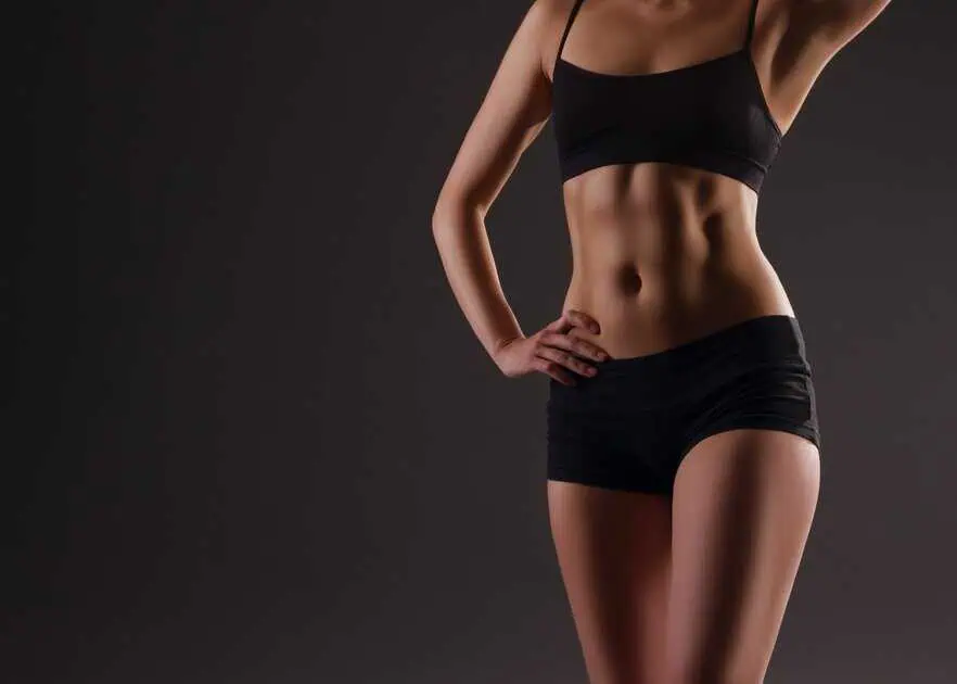 Body contouring in Knoxville, TN by Culture Aesthetics and Wellness