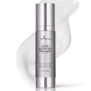 Skin Medica - Acne Clarifying Treatment