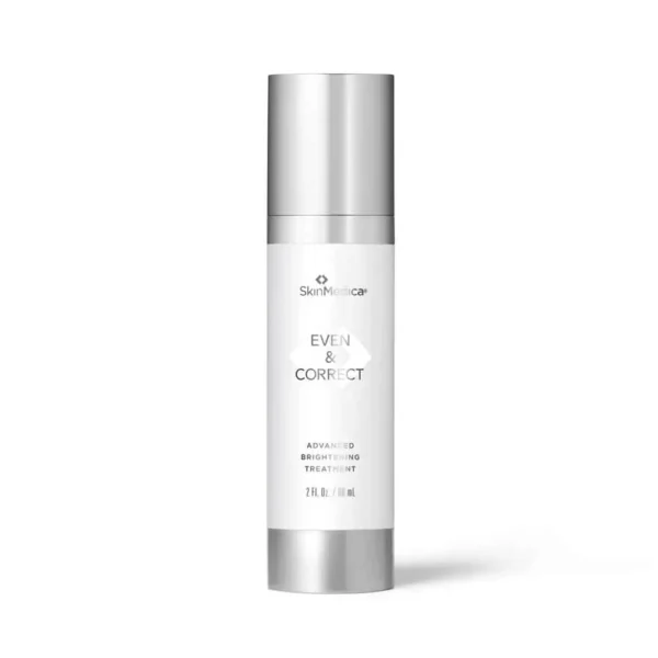 Skin Medica - Even & Correct Advanced Correcting Serum