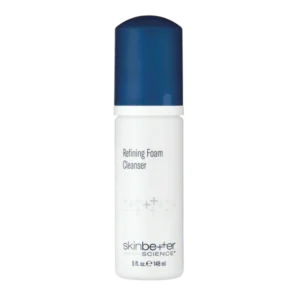Skin Better - Refining Foam Cleanser