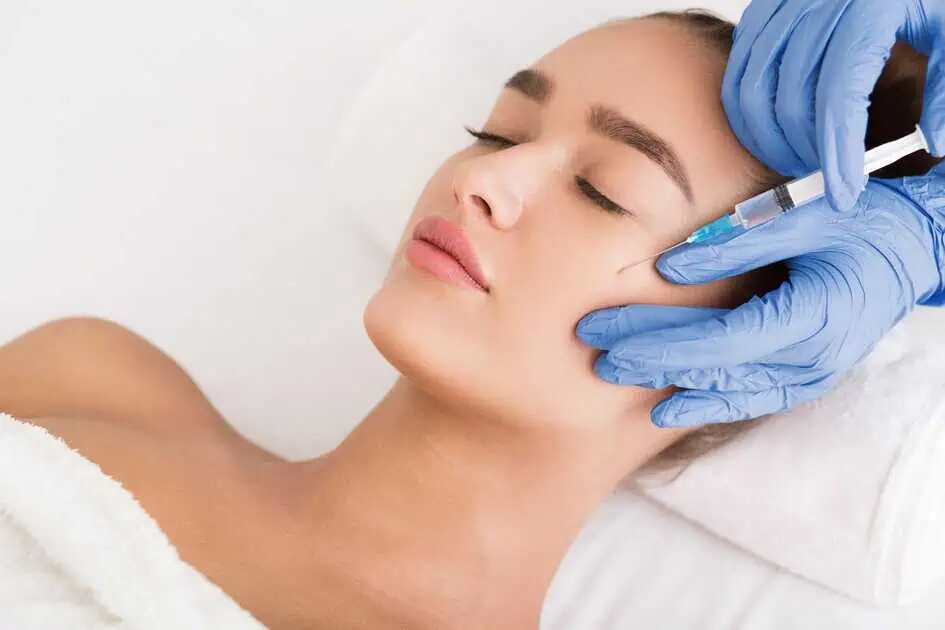 Biostimulators In Knoxville, TN by Culture Aesthetics and Wellness