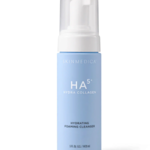 Skin Medica – HA5 Hydra Collagen Wash