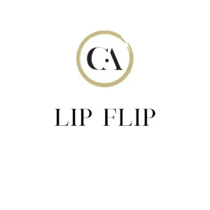 Lip Flip