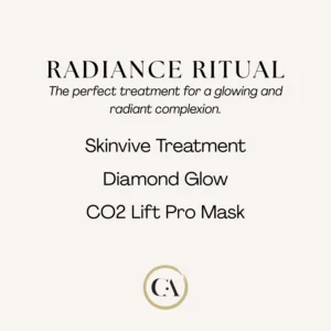 Radiance Ritual