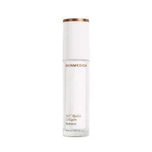 Skin Medica – HA5 Hydra Collagen Wash