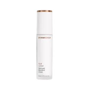 Skin Medica - Neck Correct