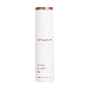 Skin Medica - Retinol Complex 0.5%