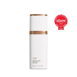 Skin Medica - TNS Advanced Plus