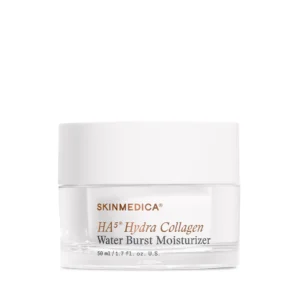 Skin Medica HA5 Water Burst Moisturizer