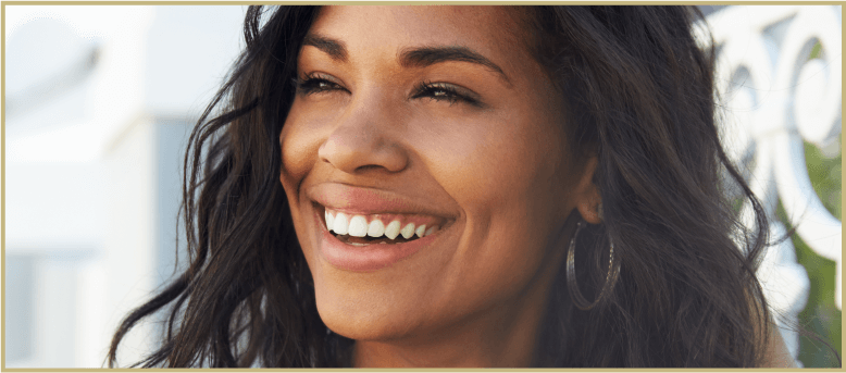 Microneedling Knoxville