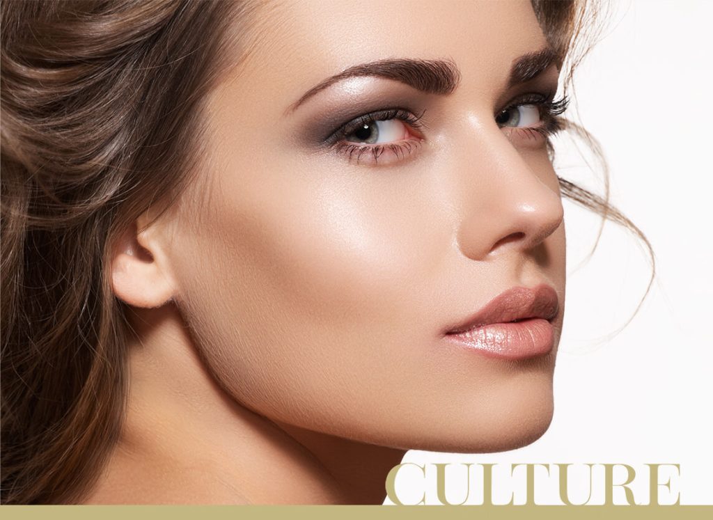 Knoxville Med Spa for Botox, Laser Hair Removal, Facials, Injectables and more
