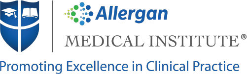 Allergen Logo | Culture Aesthetics and Wellness | Knoxville, TN