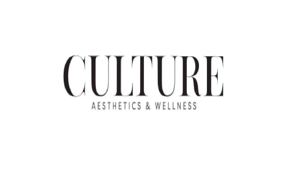 Culture Aesthetics And Wellness Team Med Spa Knoxville TN Culture aesthetics and wellness team med spa knoxville tn
